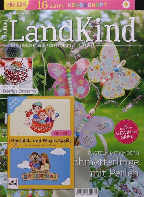 LandKind-Abo