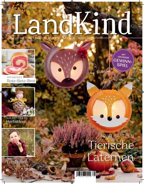 LandKind-Abo