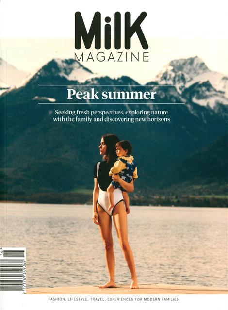 Milk-Magazine-UK-Abo