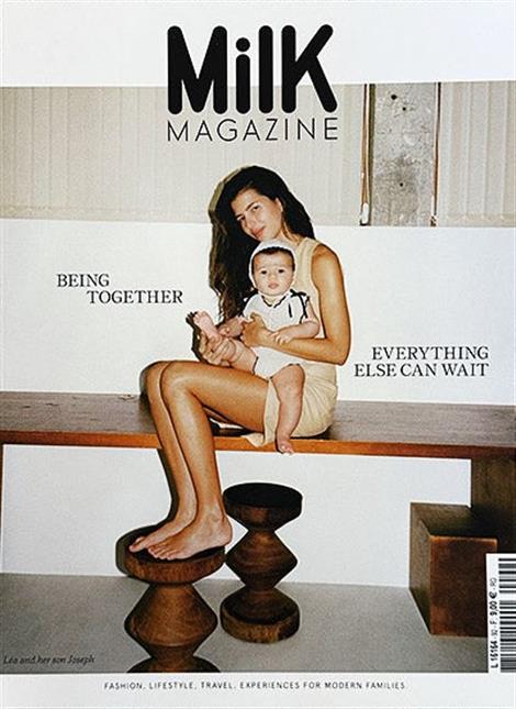 Milk-Magazine-UK-Abo