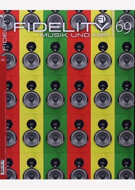 Fidelity-Abo