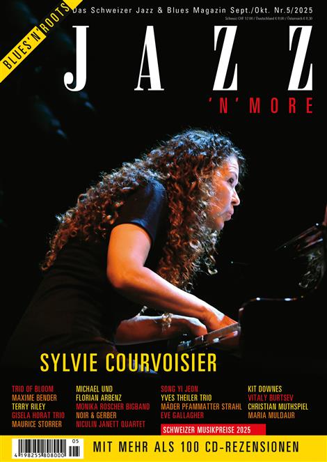 Jazz-and-more-Abo