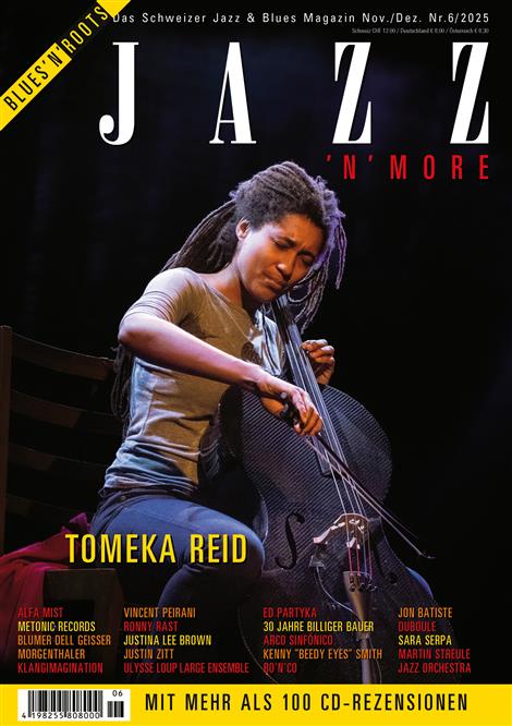 Jazz-and-more-Abo