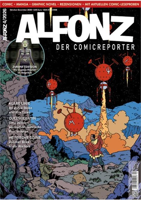 Alfonz-Der-Comicreporter-Abo