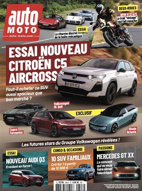 Auto-Moto-Abo
