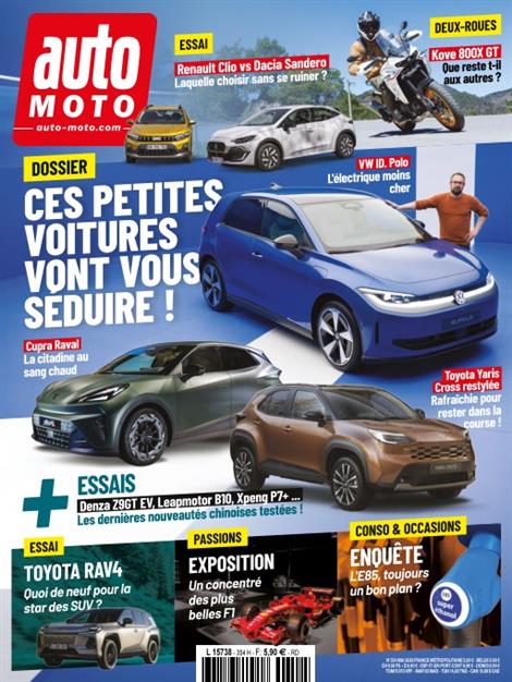 Auto-Moto-Abo