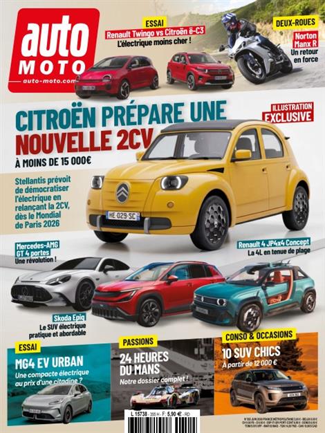 Auto-Moto-Abo