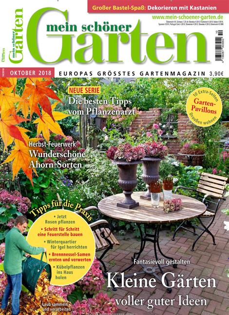 Medienkatalog - Bibliothek Hausen a.A. Medienkatalog - Bibliothek Hausen a.A.