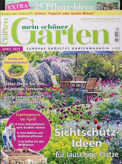 Mein-schoener-Garten-Abo