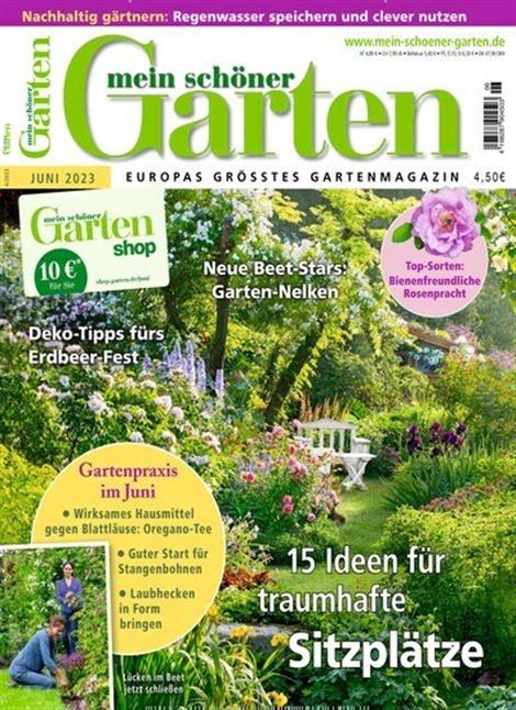 Mein-schoener-Garten-Abo