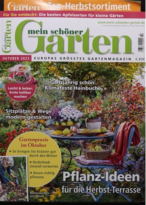 Mein-schoener-Garten-Abo