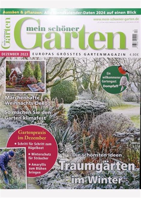 Mein-schoener-Garten-Abo