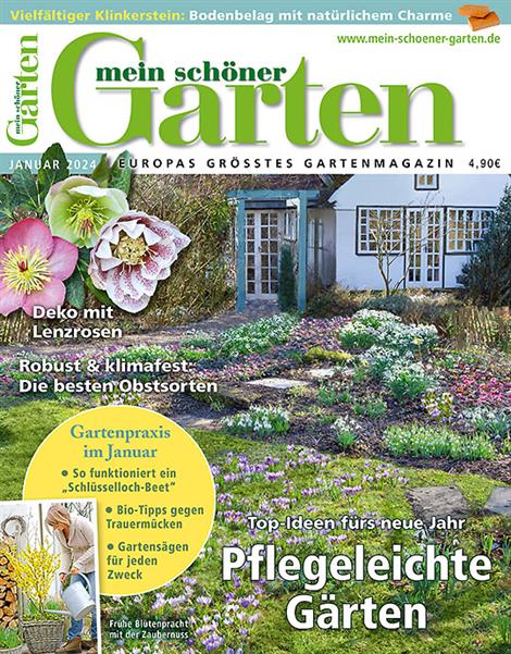 Mein-schoener-Garten-Abo