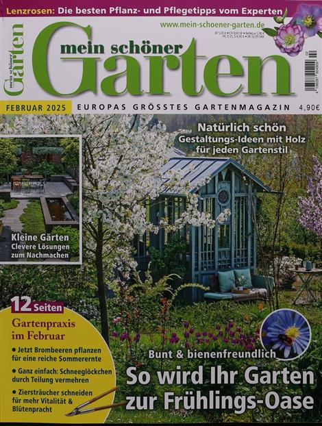 Mein-schoener-Garten-Abo