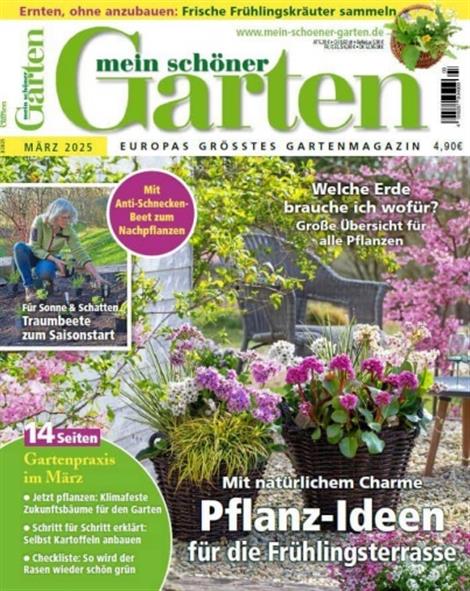 Mein-schoener-Garten-Abo
