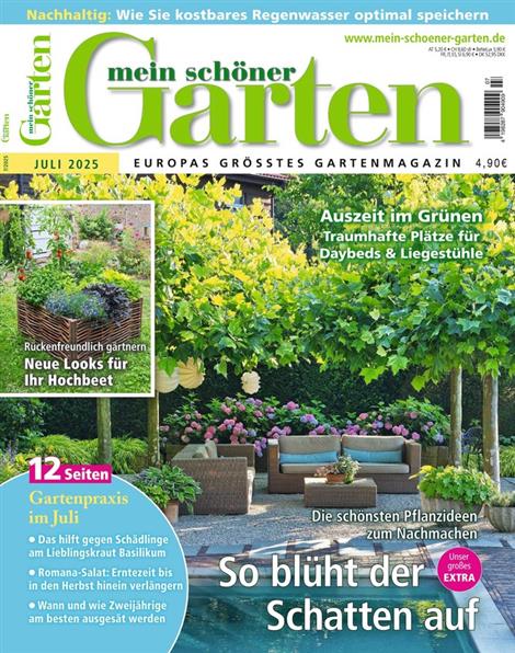 Mein-schoener-Garten-Abo