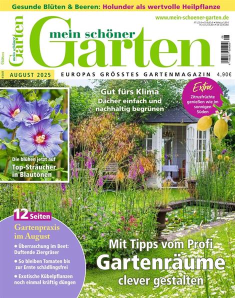 Mein-schoener-Garten-Abo