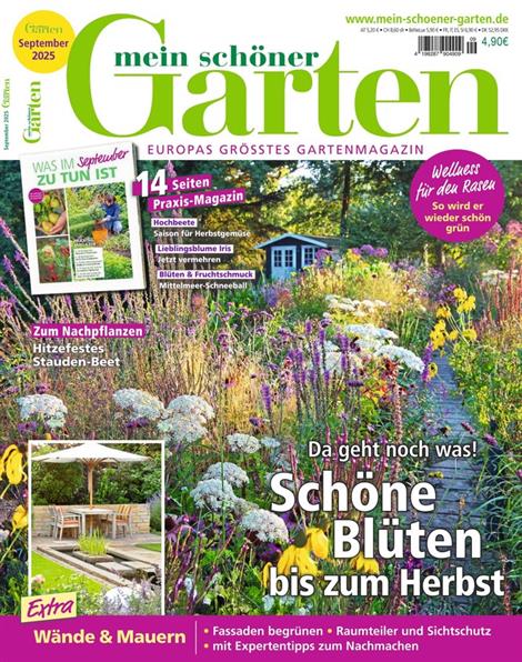 Mein-schoener-Garten-Abo