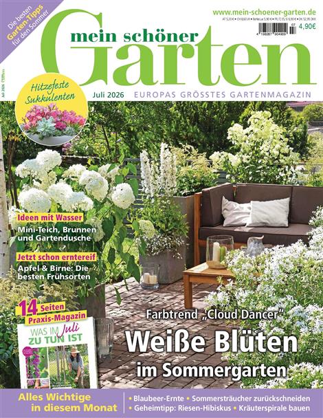 Mein-schoener-Garten-Abo