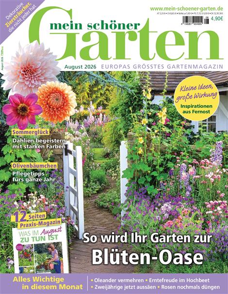 Mein-schoener-Garten-Abo