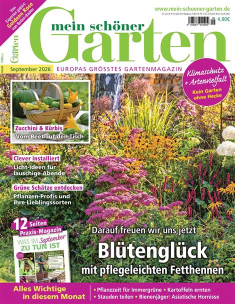 Mein-schoener-Garten-Abo