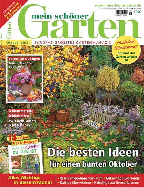 Mein-schoener-Garten-Abo