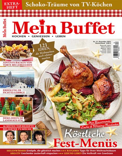 Mein-Buffet-Abo