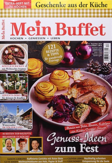 Mein-Buffet-Abo