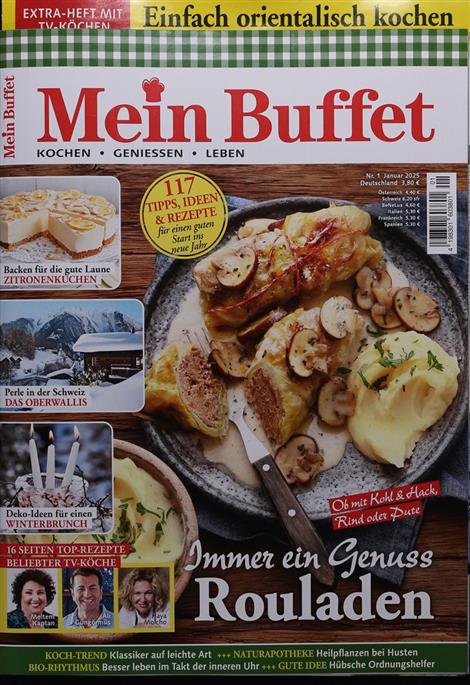 Mein-Buffet-Abo