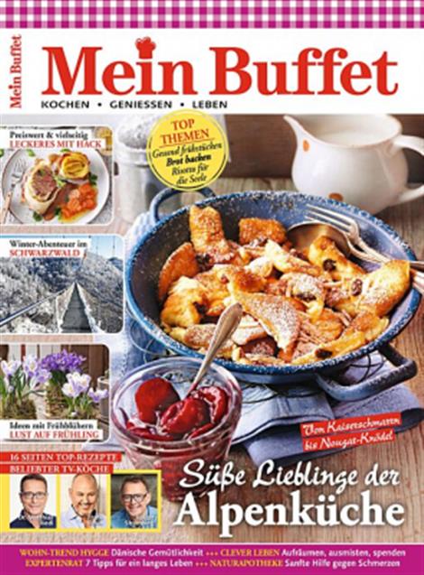 Mein-Buffet-Abo