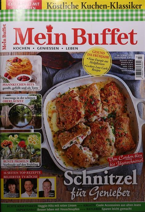 Mein-Buffet-Abo