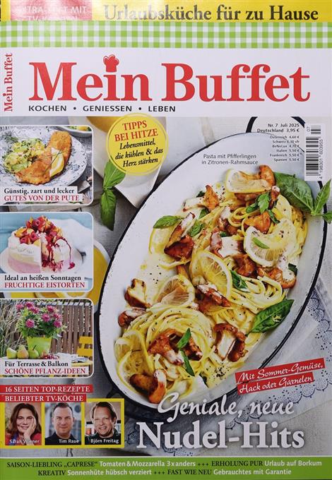 Mein-Buffet-Abo