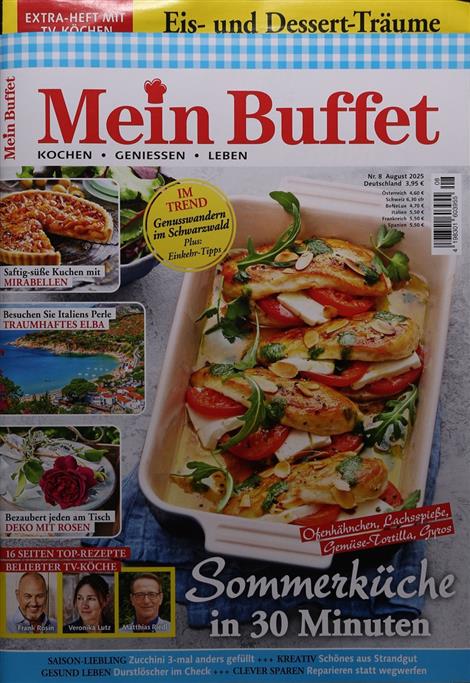 Mein-Buffet-Abo