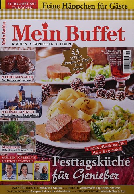 Mein-Buffet-Abo