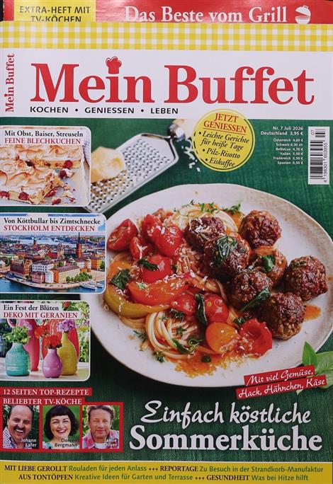 Mein-Buffet-Abo
