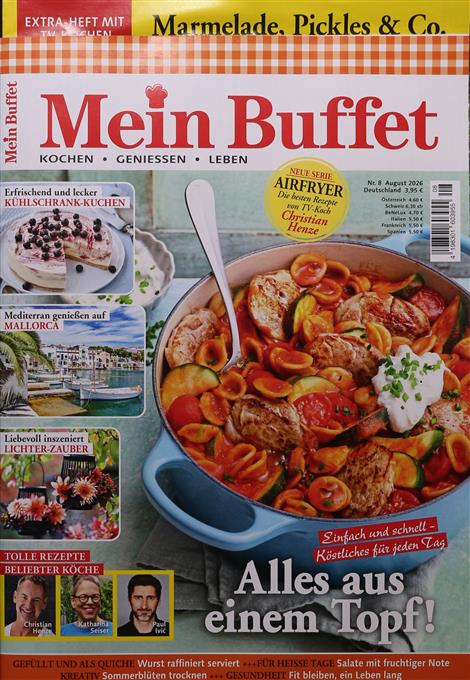 Mein-Buffet-Abo