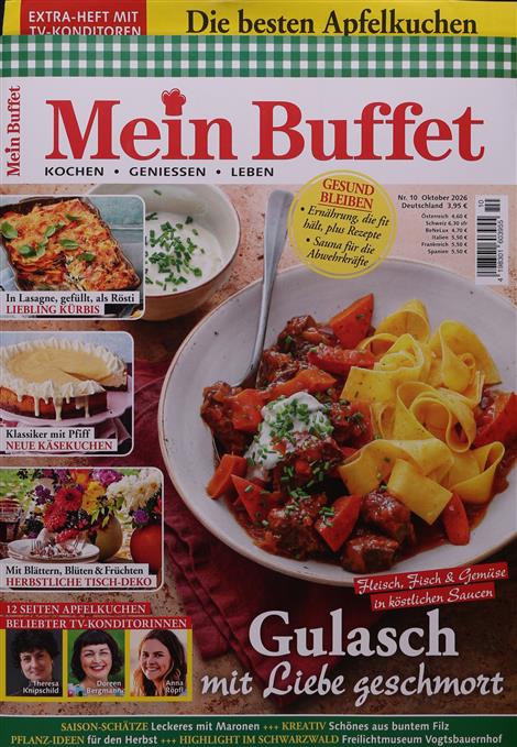 Mein-Buffet-Abo