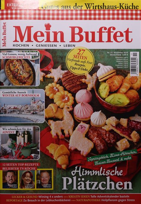 Mein-Buffet-Abo