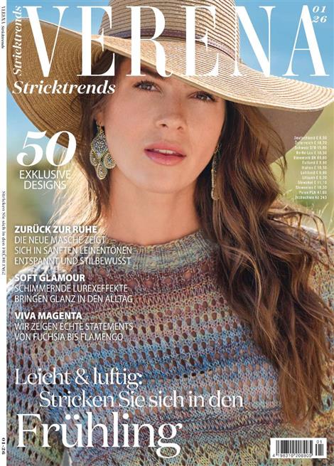 Verena-Stricktrends-Abo