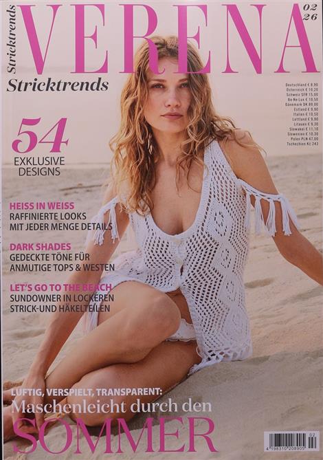 Verena-Stricktrends-Abo
