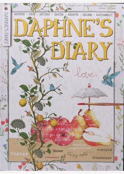 Daphne´s-Diary-Abo