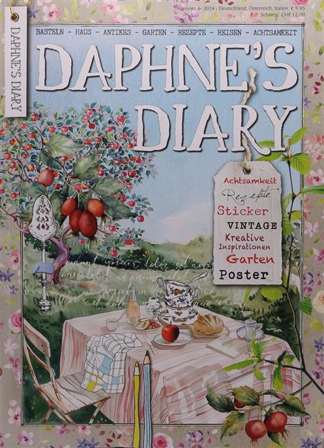 Daphne´s-Diary-Abo