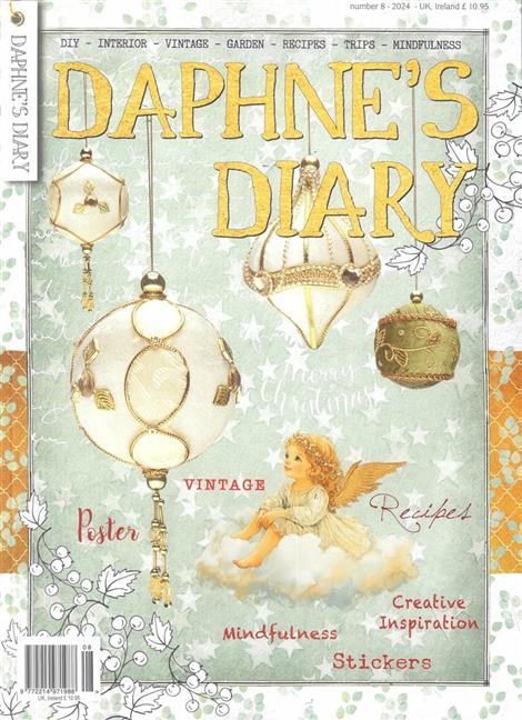 Daphne´s-Diary-Abo