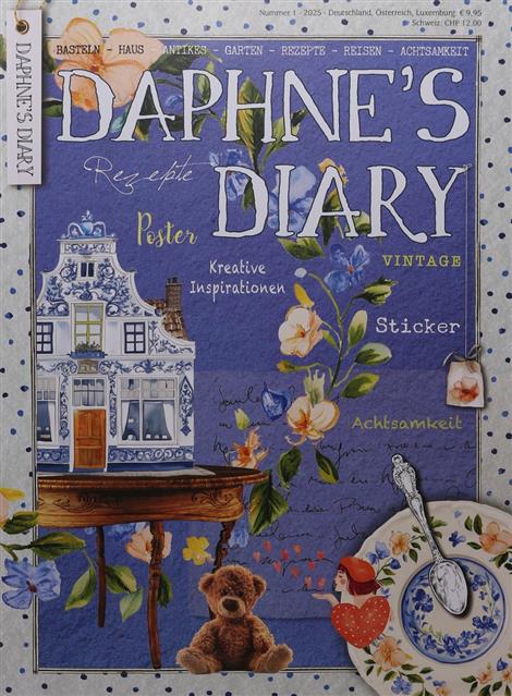 Daphne´s-Diary-Abo