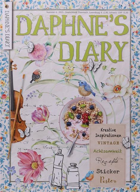 Daphne´s-Diary-Abo
