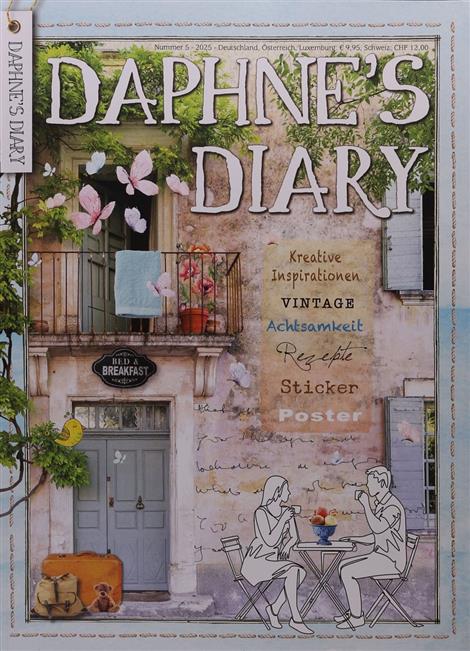 Daphne´s-Diary-Abo