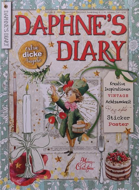Daphnes-Diary-Abo