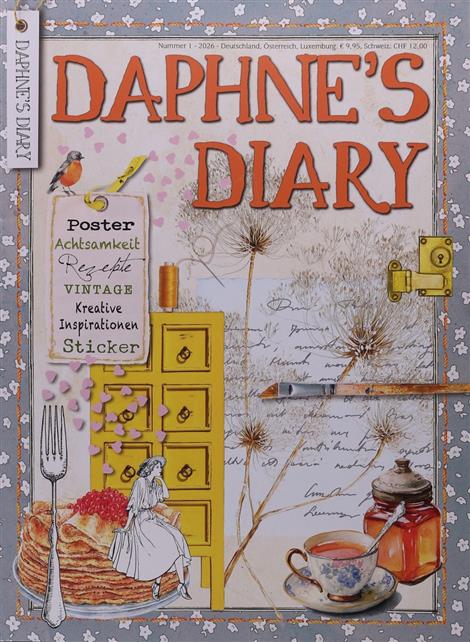 Daphne´s-Diary-Abo