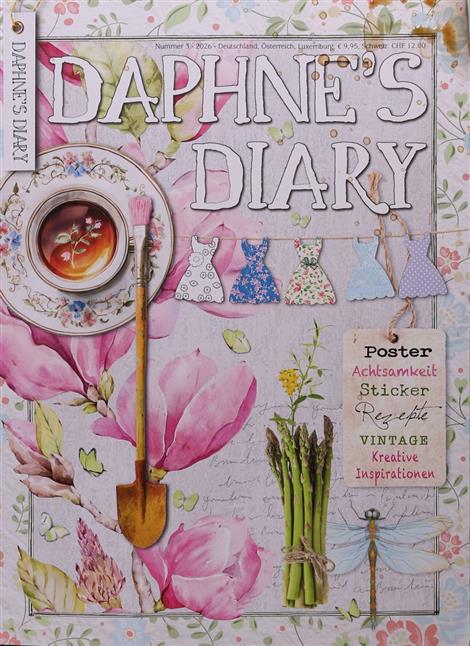 Daphne´s-Diary-Abo