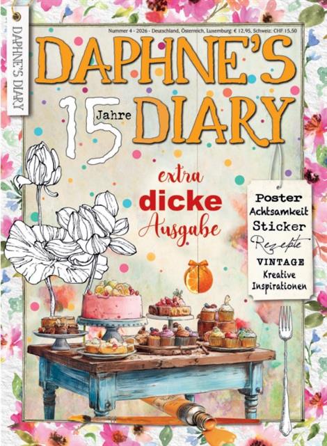 Daphne´s-Diary-Abo
